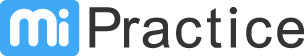 PRIVACY POLICY