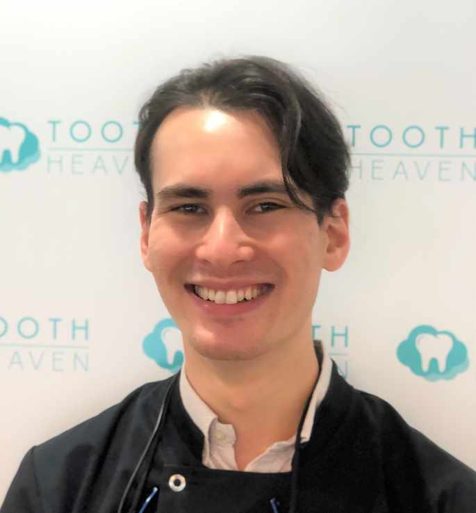 Dental ED